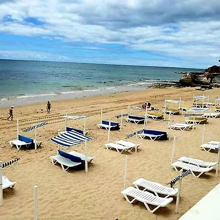 Appartement Casa Da Maria Luisa - Vista Mar Fantastica